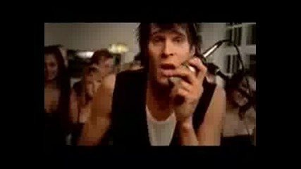 Basshunter - boten Anna International Video
