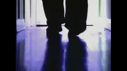 Disturbed - Stricken