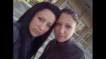 Buba.wmv