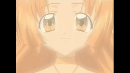 Mermaid.melody.pichi.pichi.pitch - Birth of Love