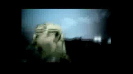 Linkin Park - Breaking The Habbit