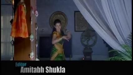 London Dreams - - Salman Khan - - Dialogue Promo 4 