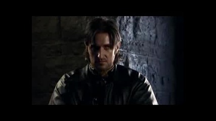 Robin Hood Bbc 1x01 (3)