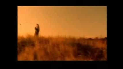 Arsiz - Son Umudum (turkish video by Dj Very)