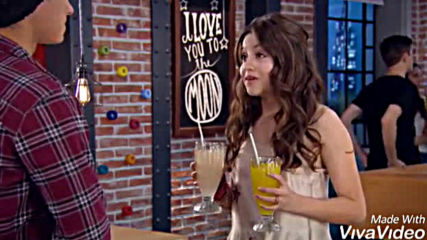 soy luna historia de lumon parte 22