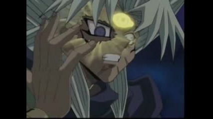 Yu - Gi - Oh! Episode 142 (dubbed) Part 1