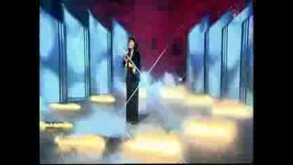2007 Mimi Tauch In Ein Gefuhl.avi