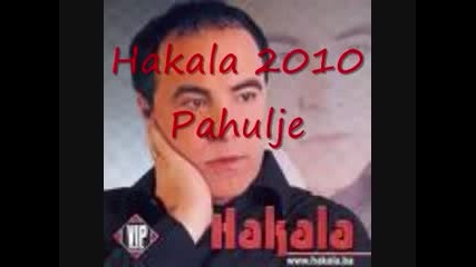 хакала 2009 