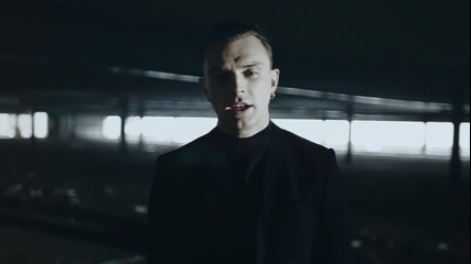 Hurts - Miracle ( Официално Видео )