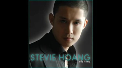 Stevie Hoang - No Games