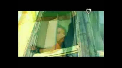 Кали - Фалшива **