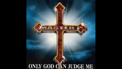 Master P - Aint nothing changed 