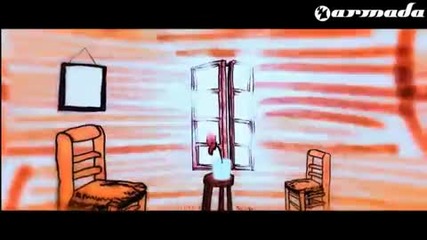 Max Graham Feat. Ana Criado - Nothing Else Matters 