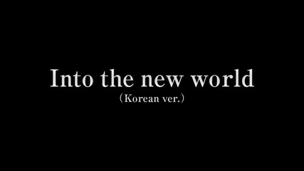 Girls' Generation ( Snsd ) - Complete Video Collection Interview Part 3