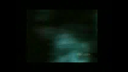 Lost - Season 4, Ep.13 And 14 Promo 2