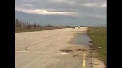 Karnalovo
