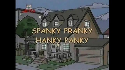 Andy Бг Аудио