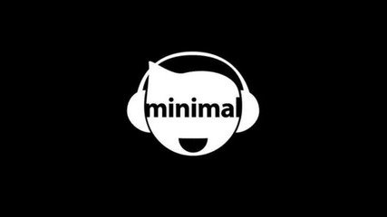 Minimal Mix Set 2013