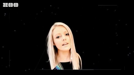 Crystal Lake Feat. Beth - Dear God