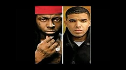 Lil Wayne ft Drake That kush new 2010! [www.keepvid.com]