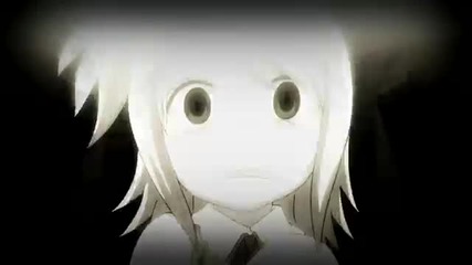 Fairy Tail Amv - Savin Me