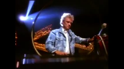 Queen - Who Wants To Live Forever (high Quality)