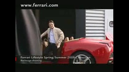 Search Results for kimi raikkonen on Yahoo! Video