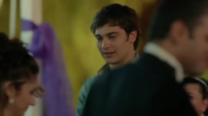 Yaman i Mira