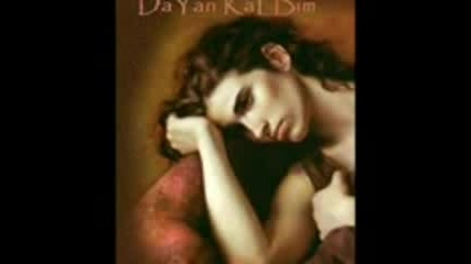 hakan altun - yanlizlik