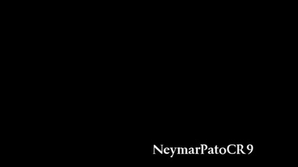 Didier Drogba - 2009 2010