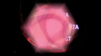 О Б И Ч А М