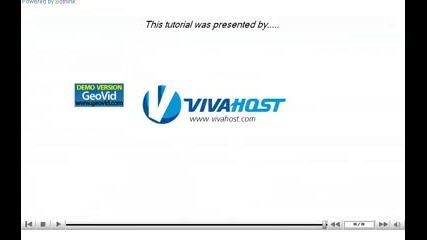 How to change your Whm theme by www.vivahost.com