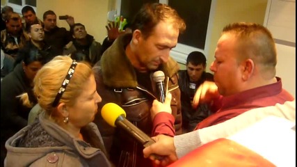 покаяние17.02.2013