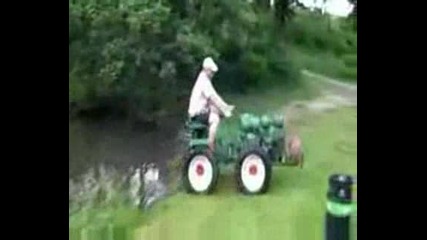 Голям Идиот :d