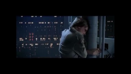 I am your father [sparta Remix]