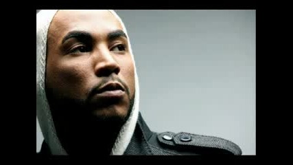 don omar - Maldito Email Feat Hector Acosta y Marcy Place (new music Song 2009)