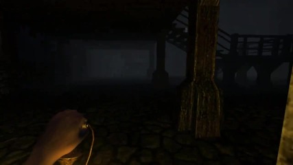 Amnesia_ Playthrough Part_ 6 - Chemistry and shit