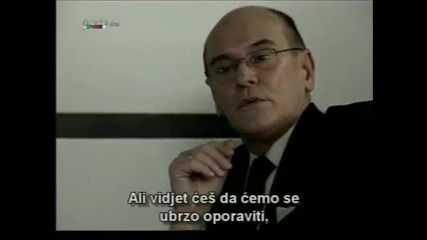 Amores De Mercado - Capitulo - 89