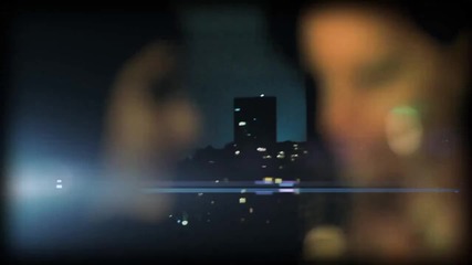 Phta feat. Addo & N.a.s.o - Let Me (2010, hq)