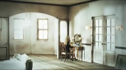[mv]_g.na_-_ I'll Leave You To Have A Good Life (feat. Beast)