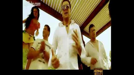 борис дали - център на купона