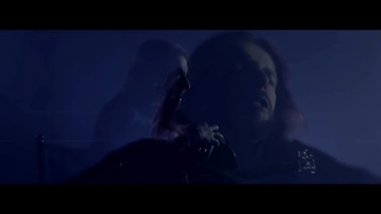Sonata Arctica - Alone In Heaven (official Music Video)