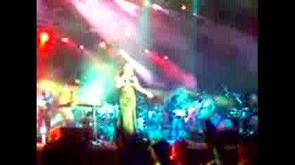 Ceca5.3gp