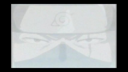Naruto Amv