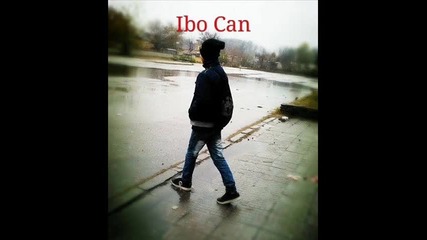 Kick Ibo