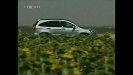 Гордата Аси епизод 43 част 2