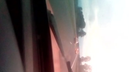 Vid_20170611_211936