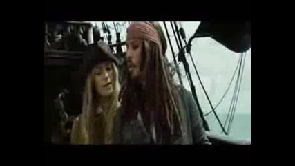 Clumsy - Sparrow A Elizabeth