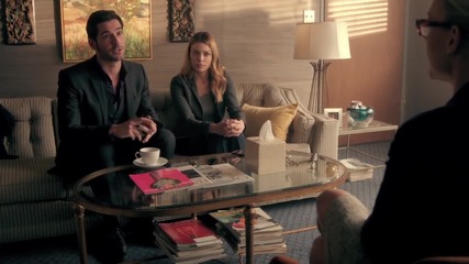 Lucifer _ Official Trailer _ Fox Broadcasting