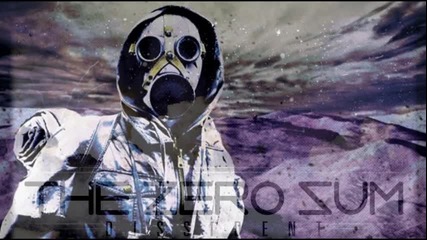 The Zero Sum - Return